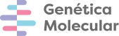 Genética Molecular