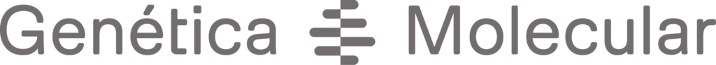 Genética Molecular