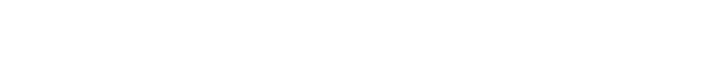 Genética Molecular